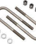 Dayton Parts 361-505 U Bolt Kit/Assembly