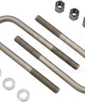 Dayton Parts 361-505K U Bolt Kit/Assembly