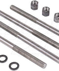 Dayton Parts 361-506 U Bolt Kit/Assembly