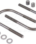 Dayton Parts 361-508 U Bolt Kit/Assembly