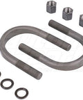 Dayton Parts 361-511 U Bolt Kit/Assembly