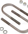 Dayton Parts 361-512 U Bolt Kit/Assembly