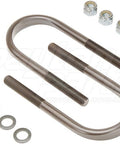 Dayton Parts 361-512K U Bolt Kit/Assembly