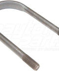 Dayton Parts 361-514 U Bolt Kit/Assembly