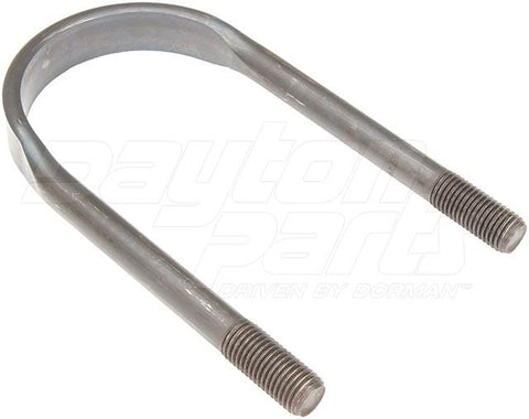 Dayton Parts 361-514 U Bolt Kit/Assembly
