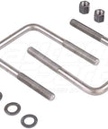 Dayton Parts 361-515 U Bolt Kit/Assembly