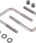 Dayton Parts 361-515K U Bolt Kit/Assembly
