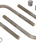 Dayton Parts 361-516K U Bolt Kit/Assembly