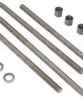 Dayton Parts 361-519 U Bolt Kit/Assembly