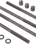 Dayton Parts 361-525 U Bolt Kit/Assembly