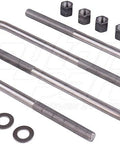 Dayton Parts 361-529 U Bolt Kit/Assembly