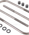 Dayton Parts 361-530K U Bolt Kit/Assembly
