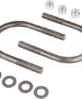 Dayton Parts 361-534 U Bolt Kit/Assembly