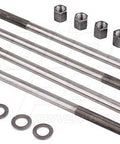 Dayton Parts 361-539 U Bolt Kit/Assembly