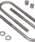 Dayton Parts 361-541K U Bolt Kit/Assembly