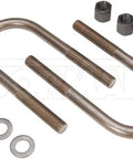 Dayton Parts 361-547 U Bolt Kit/Assembly
