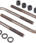 Dayton Parts 361-548 U Bolt Kit/Assembly