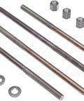 Dayton Parts 361-550K U Bolt Kit/Assembly