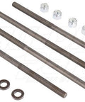 Dayton Parts 361-551K U Bolt Kit/Assembly