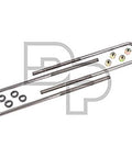 Dayton Parts 361-552K U Bolt Kit/Assembly