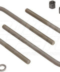 Dayton Parts 361-558 U Bolt Kit/Assembly