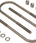 Dayton Parts 361-558K U Bolt Kit/Assembly