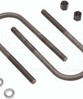 Dayton Parts 361-559 U Bolt Kit/Assembly