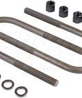 Dayton Parts 361-559K U Bolt Kit/Assembly