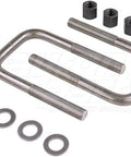 Dayton Parts 361-560 U Bolt Kit/Assembly