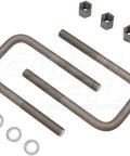 Dayton Parts 361-561 U Bolt Kit/Assembly