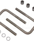 Dayton Parts 361-561K U Bolt Kit/Assembly