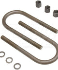 Dayton Parts 361-565K U Bolt Kit/Assembly