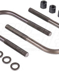 Dayton Parts 361-568K U Bolt Kit/Assembly