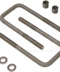 Dayton Parts 361-569 U Bolt Kit/Assembly