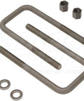 Dayton Parts 361-569K U Bolt Kit/Assembly