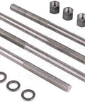 Dayton Parts 361-575 U Bolt Kit/Assembly