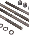 Dayton Parts 361-577K U Bolt Kit/Assembly