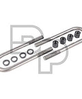 Dayton Parts 361-578K U Bolt Kit/Assembly