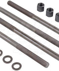 Dayton Parts 361-582 U Bolt Kit/Assembly