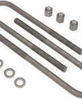 Dayton Parts 361-584 U Bolt Kit/Assembly