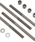 Dayton Parts 361-584K U Bolt Kit/Assembly