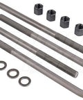Dayton Parts 361-585 U Bolt Kit/Assembly