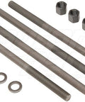Dayton Parts 361-585K U Bolt Kit/Assembly