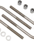 Dayton Parts 361-589 U Bolt Kit/Assembly