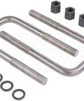 Dayton Parts 361-590 U Bolt Kit/Assembly