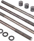 Dayton Parts 361-592 U Bolt Kit/Assembly