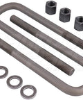 Dayton Parts 361-597K U Bolt Kit/Assembly