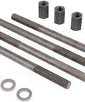 Dayton Parts 361-599 U Bolt Kit/Assembly