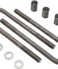 Dayton Parts 361-599K U Bolt Kit/Assembly