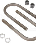 Dayton Parts 361-601 U Bolt Kit/Assembly